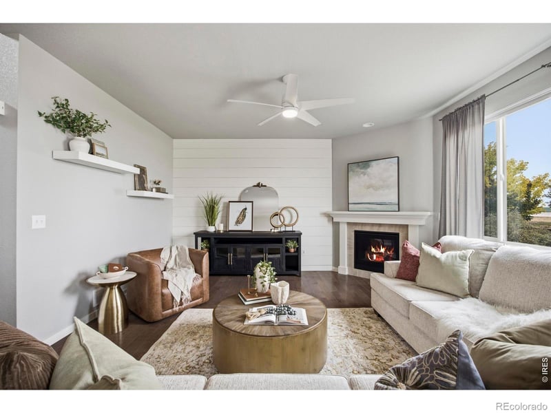 10215 W 11th St, Greeley, CO 80634
