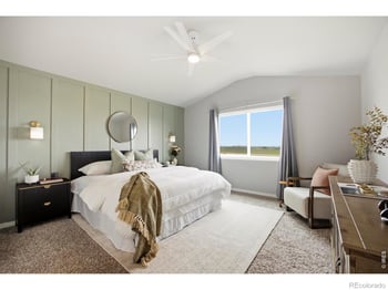 10215 W 11th St, Greeley, CO 80634