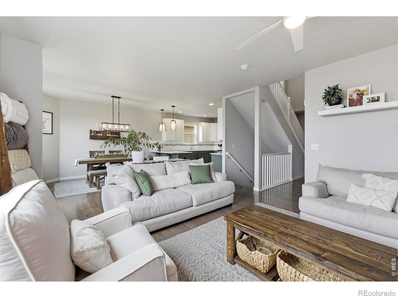 10215 11th St, Greeley, CO 80634