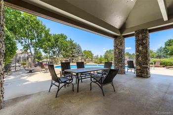 10341 W Girton Dr #202, Denver, CO 80227
