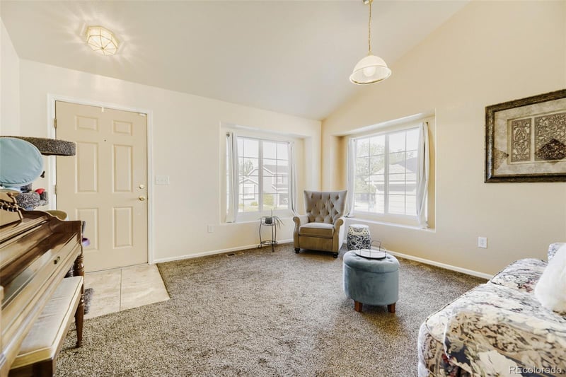 5086 Miriam Ln, Parker, CO 80134