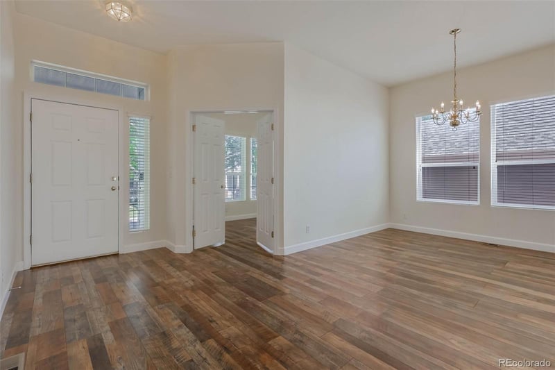 10060 Boca Cir, Parker, CO 80134