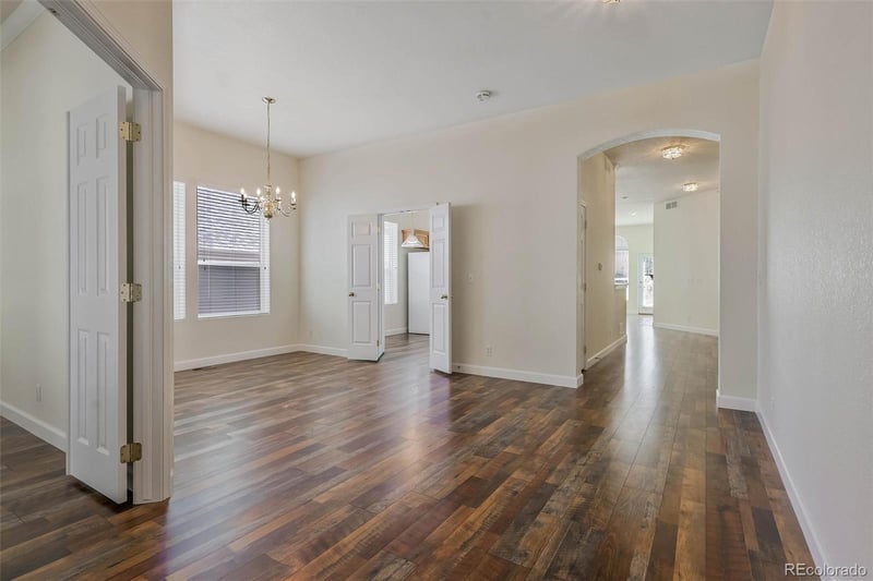 10060 Boca Cir, Parker, CO 80134