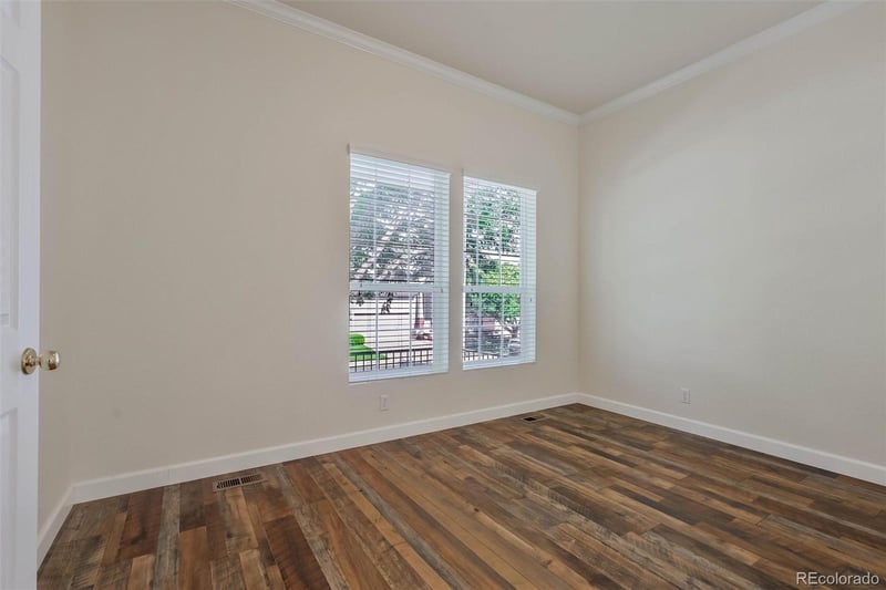 10060 Boca Cir, Parker, CO 80134