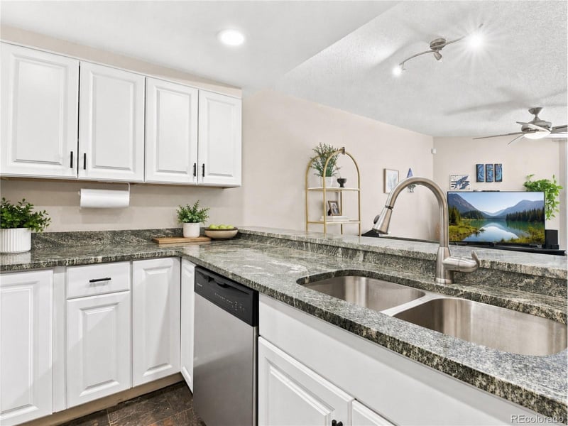 11107 E Alameda Ave #101, Aurora, CO 80012