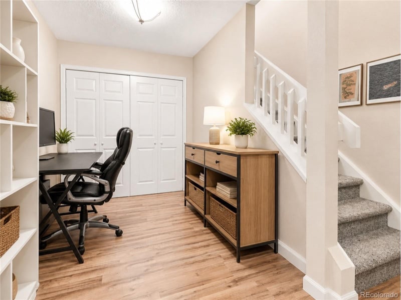 11107 E Alameda Ave #101, Aurora, CO 80012