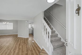 11680 E Cedar Ave, Aurora, CO 80012