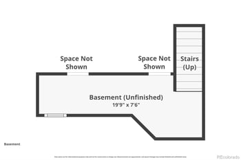 11680 E Cedar Ave, Aurora, CO 80012