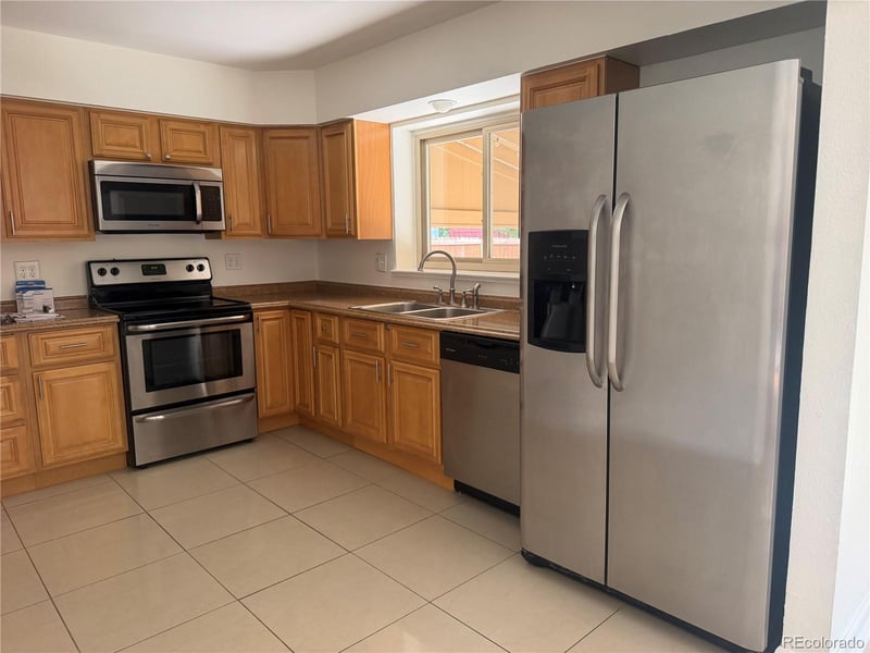 1223 S Eaton St, Denver, CO 80232