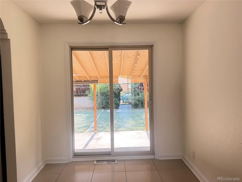 1223 S Eaton St, Denver, CO 80232