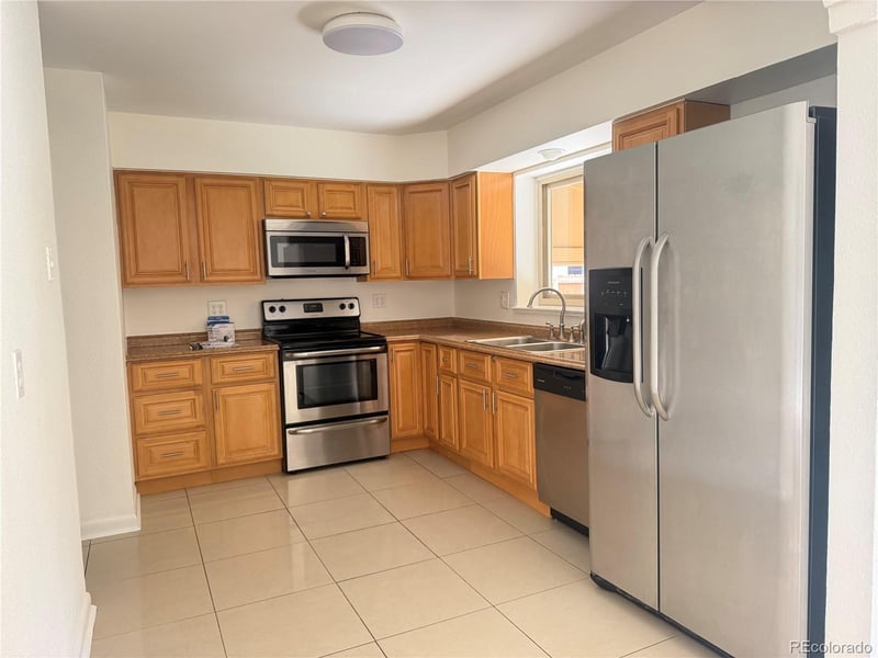 1223 S Eaton St, Denver, CO 80232