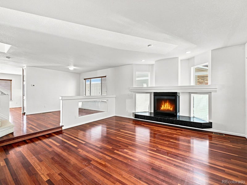 21438 E 54th Ave, Denver, CO 80249