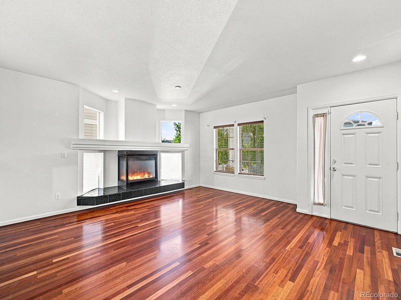 21438 E 54th Ave, Denver, CO 80249