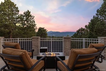 1145 Cambrook Ct, Monument, CO 80132