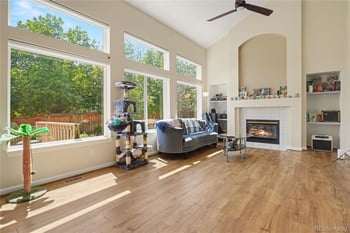 15498 E Dorado Pl, Aurora, CO 80015