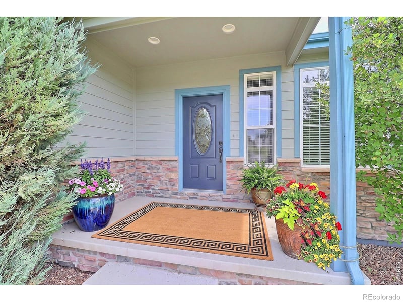 1514 61st Ave, Greeley, CO 80634