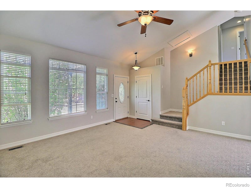 1514 61st Ave, Greeley, CO 80634