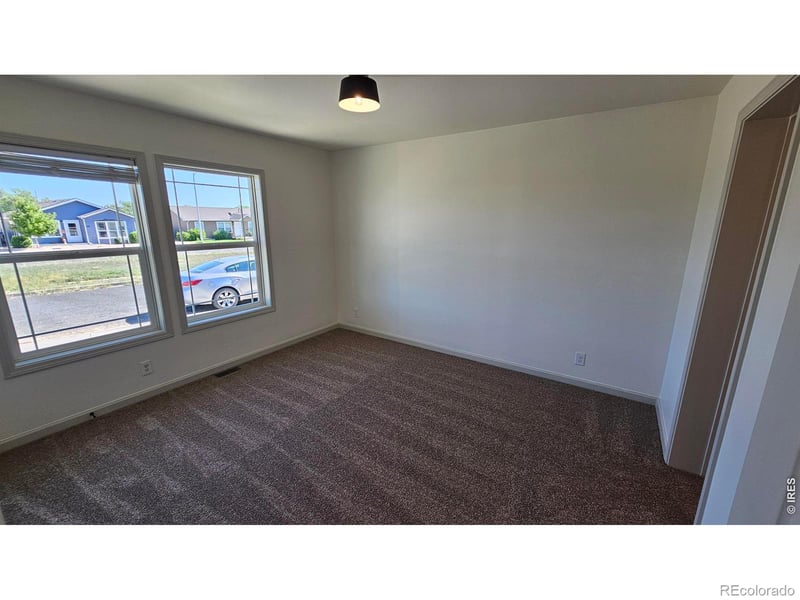 1424 Ouray Ave, Fort Morgan, CO 80701