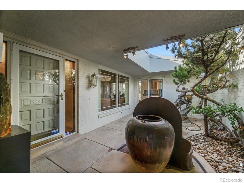 2123 Clubhouse Dr, Greeley, CO 80634