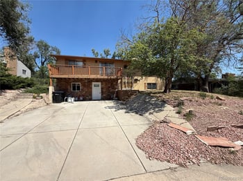 6430 Balsam St, Arvada, CO 80004