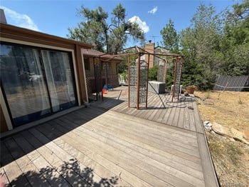 6430 Balsam St, Arvada, CO 80004