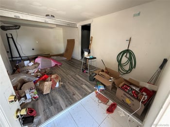 6430 Balsam St, Arvada, CO 80004