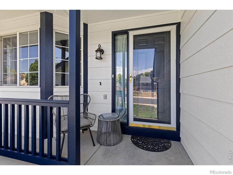 5408 Bobcat St, Frederick, CO 80504