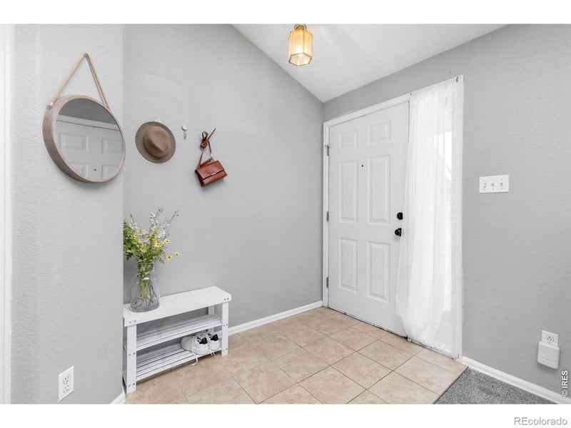 5408 Bobcat St, Frederick, CO 80504