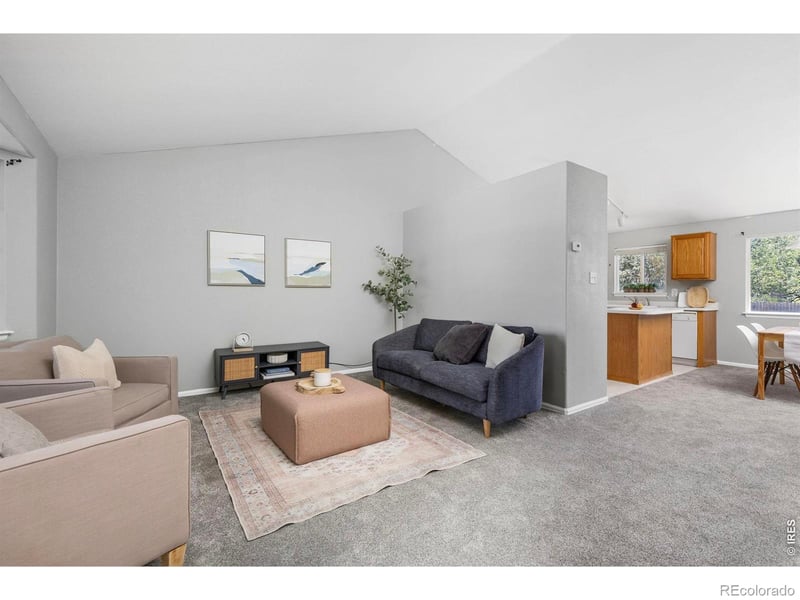 5408 Bobcat St, Frederick, CO 80504