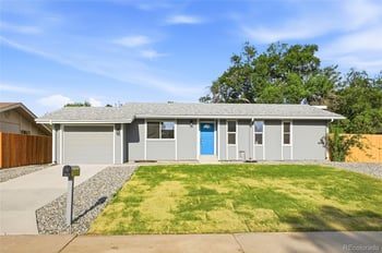 13067 King Cir, Broomfield, CO 80020