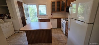 1017 E 20th Ave, Denver, CO 80205