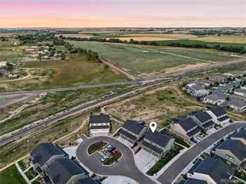 287 Dipper Ct, Berthoud, CO 80513