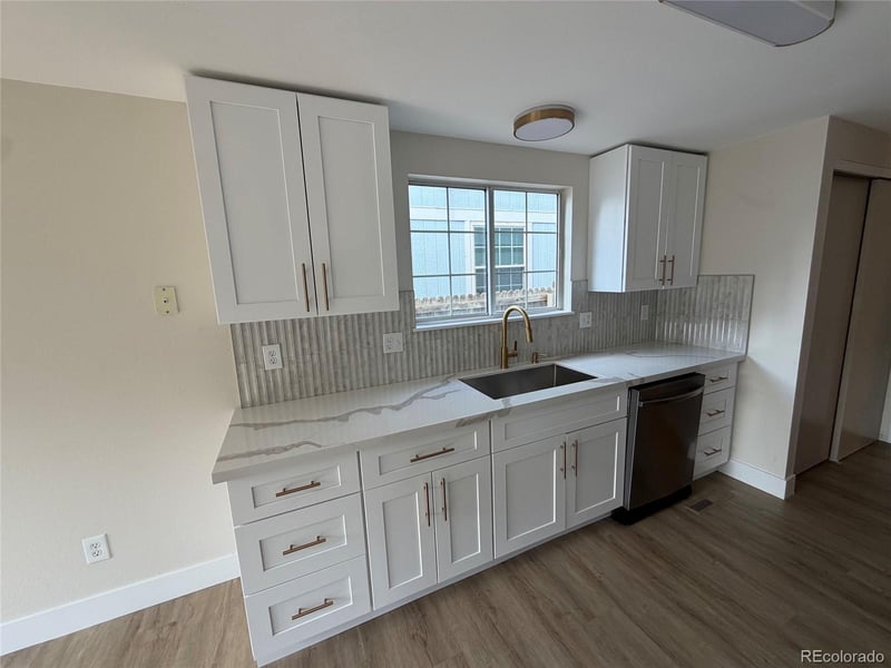 8045 Bryant St, Westminster, CO 80031