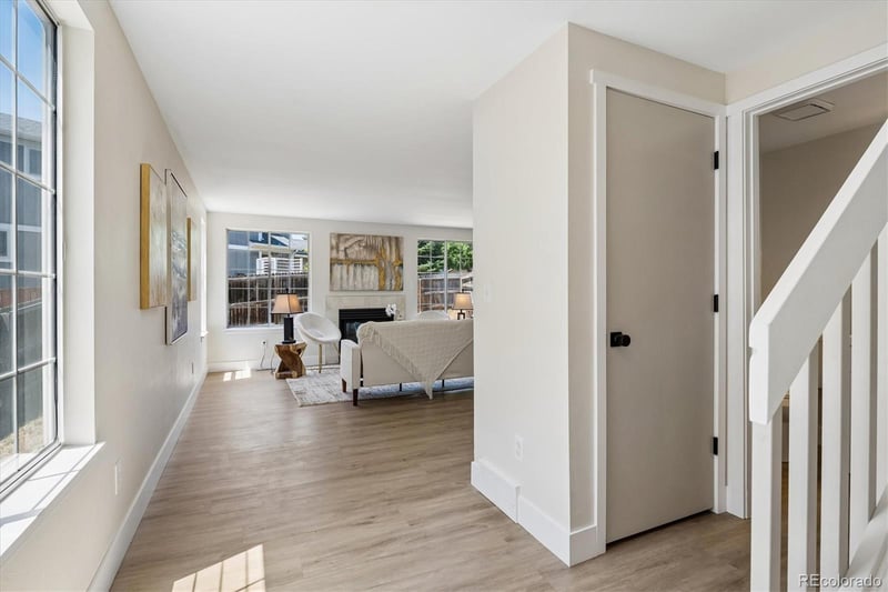 8045 Bryant St, Westminster, CO 80031