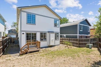8045 Bryant St, Westminster, CO 80031