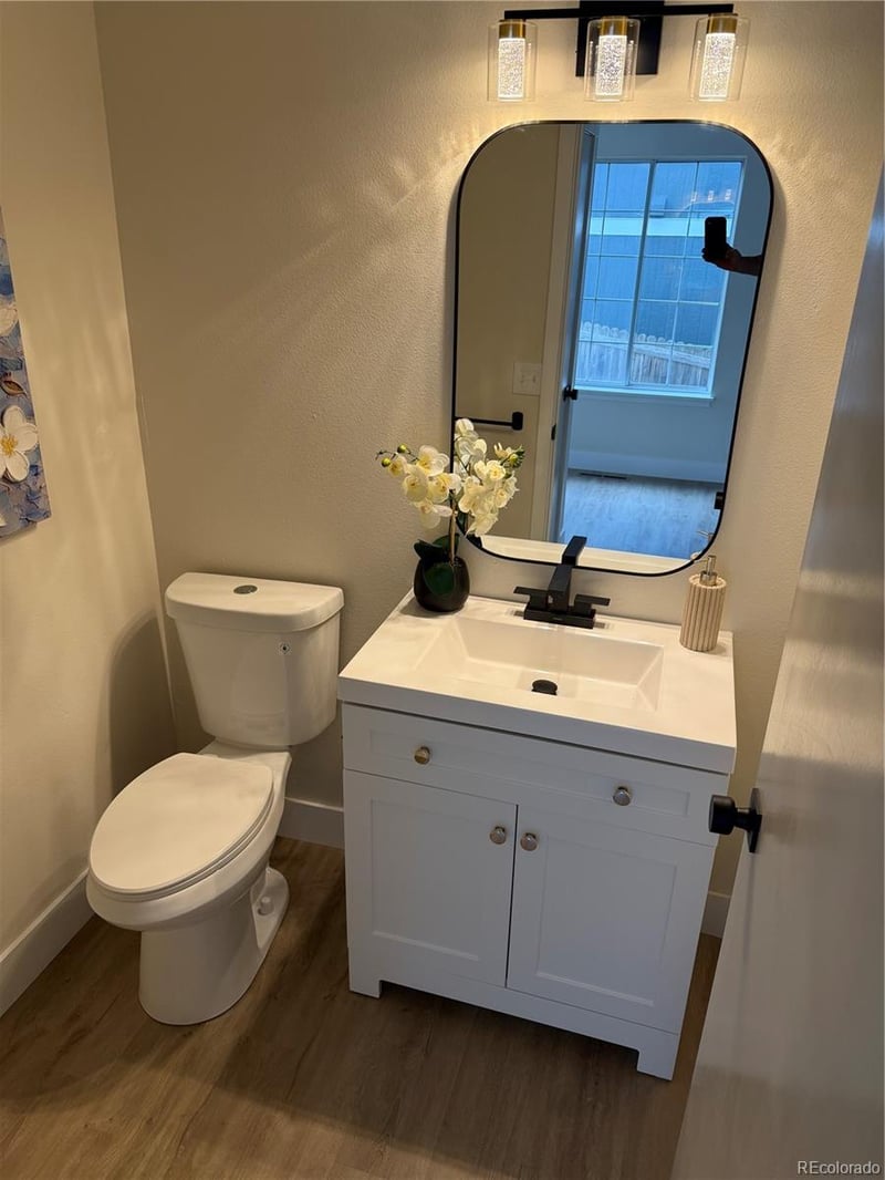 8045 Bryant St, Westminster, CO 80031