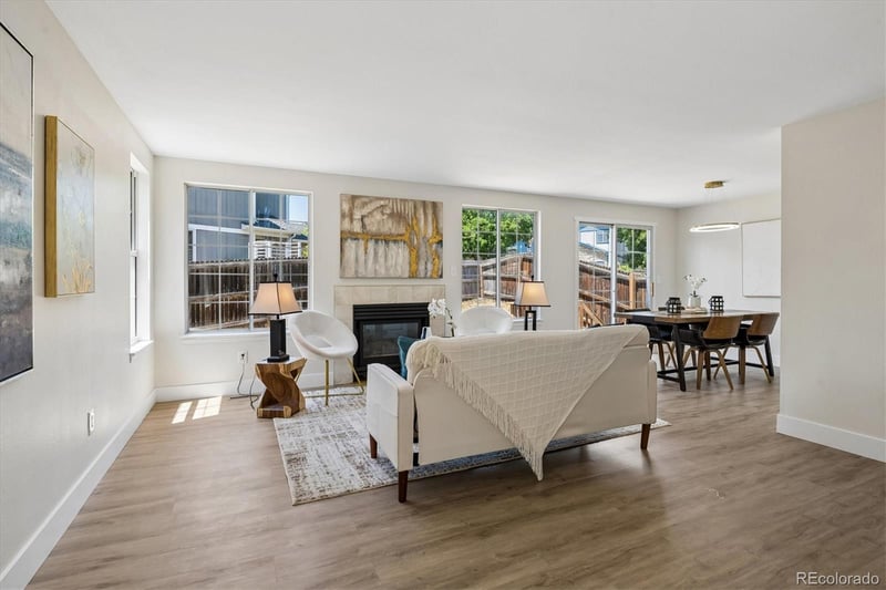 8045 Bryant St, Westminster, CO 80031