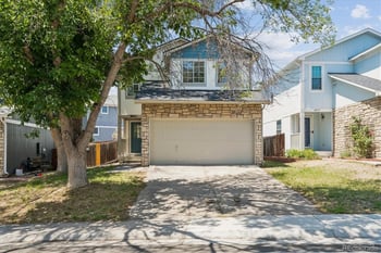 8045 Bryant St, Westminster, CO 80031