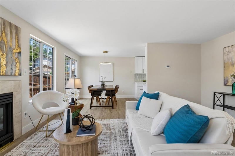 8045 Bryant St, Westminster, CO 80031