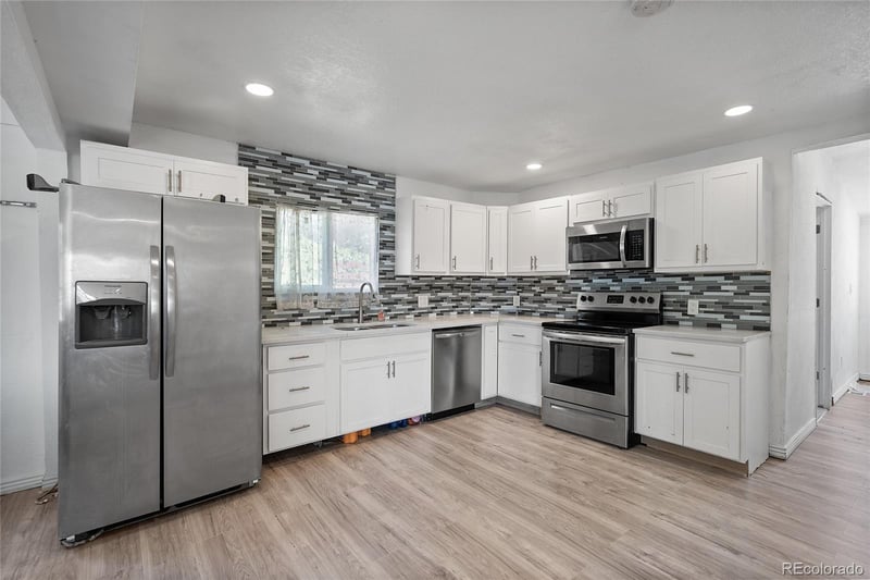 7878 Lowell Blvd, Westminster, CO 80030