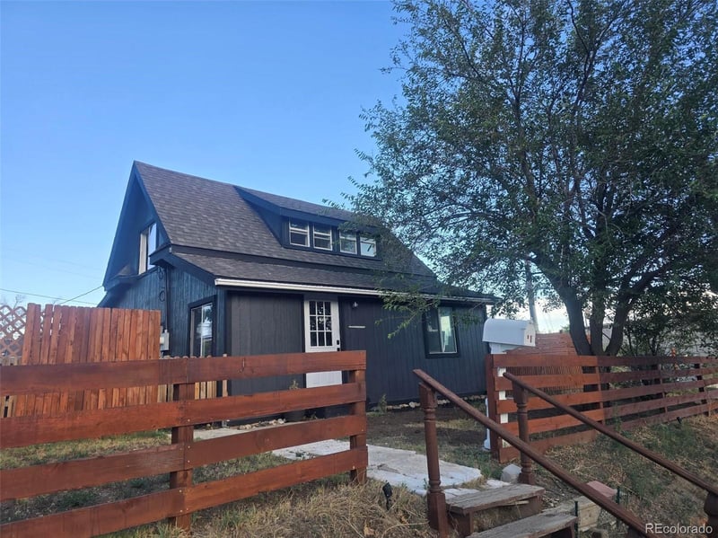 7878 Lowell Blvd, Westminster, CO 80030