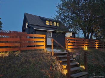 7878 Lowell Blvd, Westminster, CO 80030