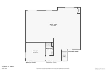1111 Nova Pl, Erie, CO 80516