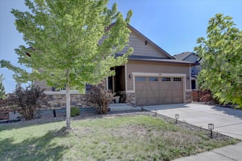 1111 Nova Pl, Erie, CO 80516
