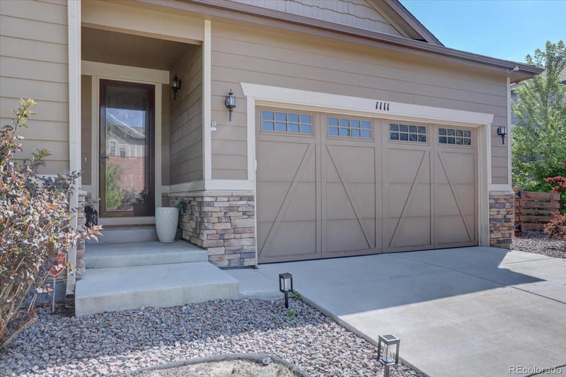 1111 Nova Pl, Erie, CO 80516