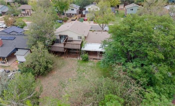 1259 Dearborn St, Aurora, CO 80011