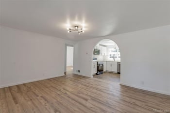 1172 Iola St, Aurora, CO 80010