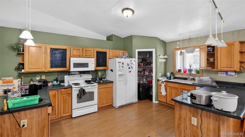 760 Grant St, Penrose, CO 81240