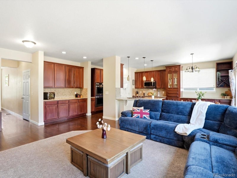 14119 89th Loop, Arvada, CO 80005