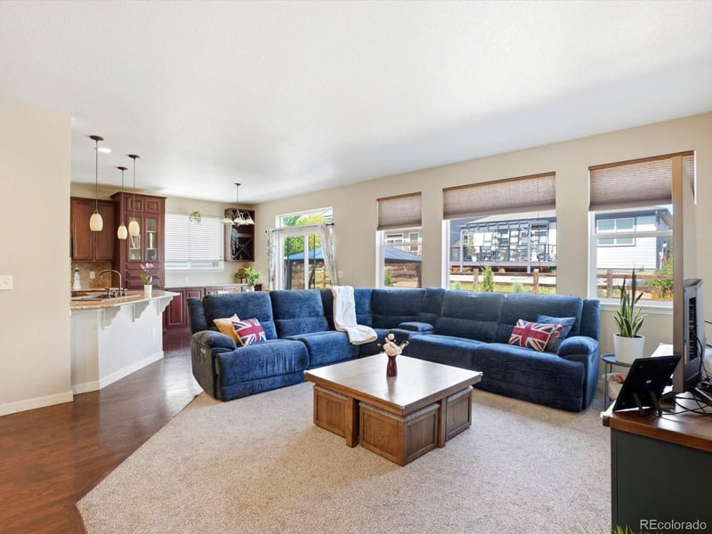 14119 89th Loop, Arvada, CO 80005